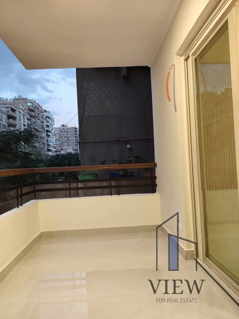 12 WhatsApp Image 2025-11-19 at 10.38. 13_32a8c167. jpg