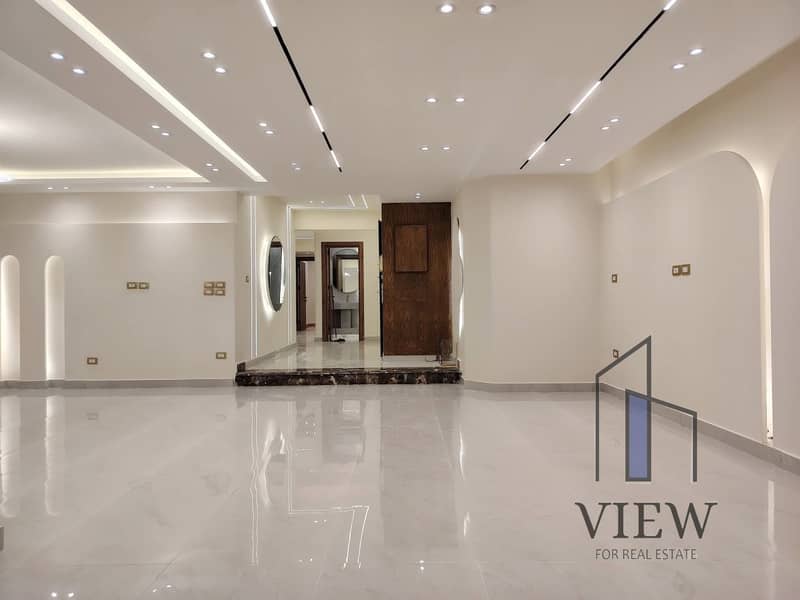 13 WhatsApp Image 2025-11-19 at 10.38. 13_a5e8c7f3. jpg