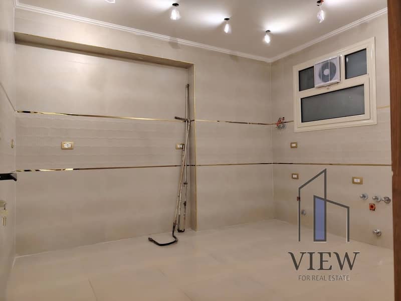 14 WhatsApp Image 2025-11-19 at 10.38. 13_ac98099f. jpg