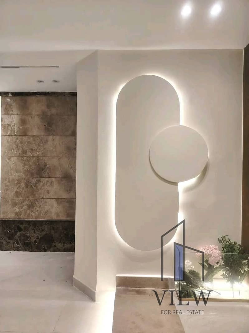 15 WhatsApp Image 2025-11-19 at 10.39. 58_8c4c430d. jpg