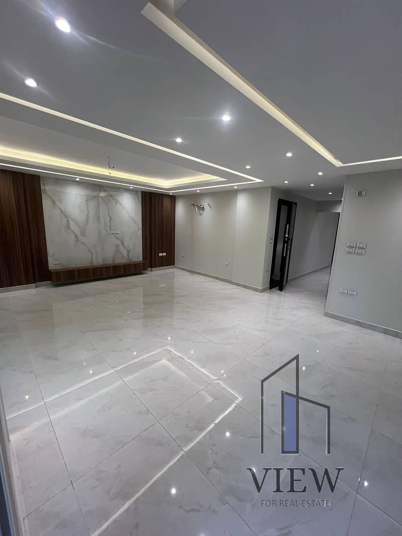 3 WhatsApp Image 2025-10-20 at 20.00. 44_6607f521. jpg