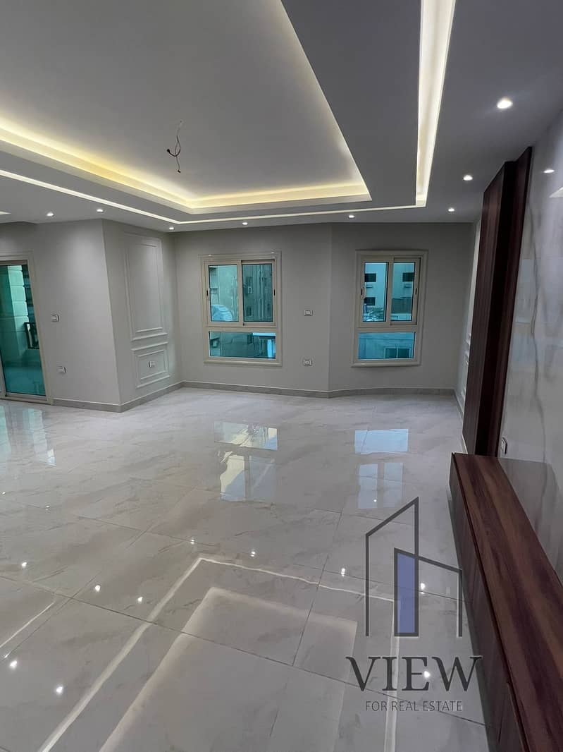 5 WhatsApp Image 2025-10-20 at 20.00. 44_b8cdd818. jpg