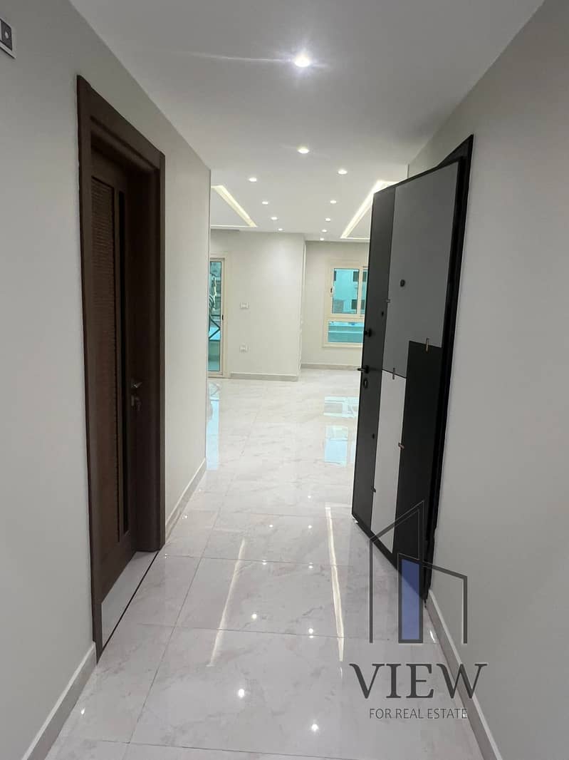 6 WhatsApp Image 2025-10-20 at 20.00. 45_4b412f31. jpg