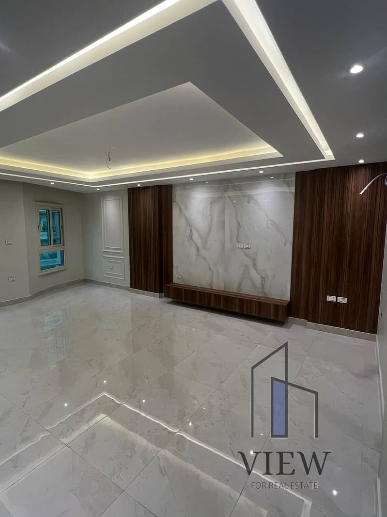 7 WhatsApp Image 2025-10-20 at 20.00. 45_06f6fc2a. jpg