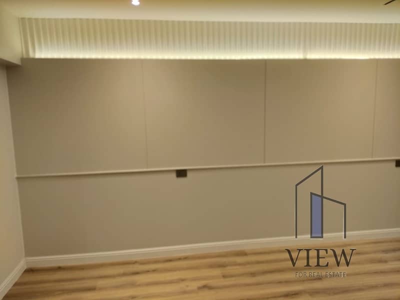 2 WhatsApp Image 2025-11-02 at 11.00. 31_24a569a5. jpg