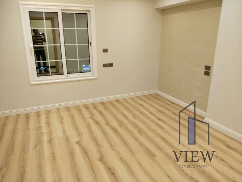 3 WhatsApp Image 2025-11-02 at 11.00. 31_5636f980. jpg