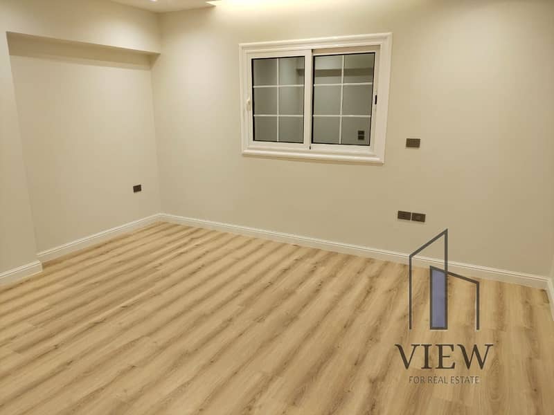 4 WhatsApp Image 2025-11-02 at 11.00. 31_02996799. jpg