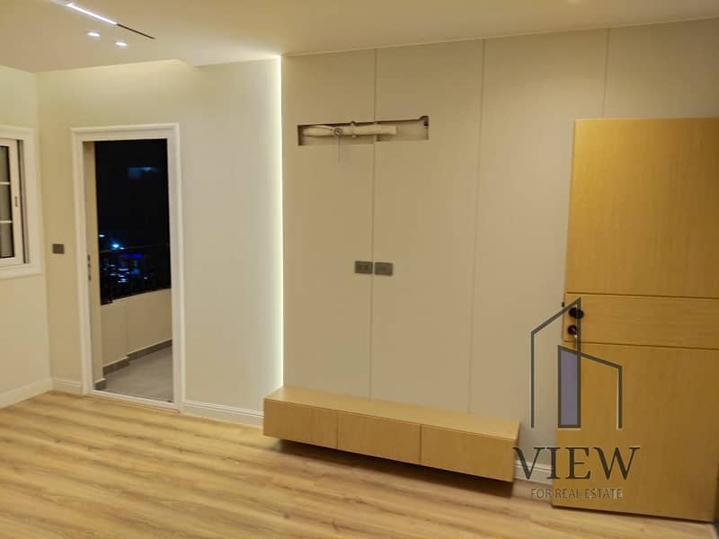 5 WhatsApp Image 2025-11-02 at 11.00. 31_f1808743. jpg