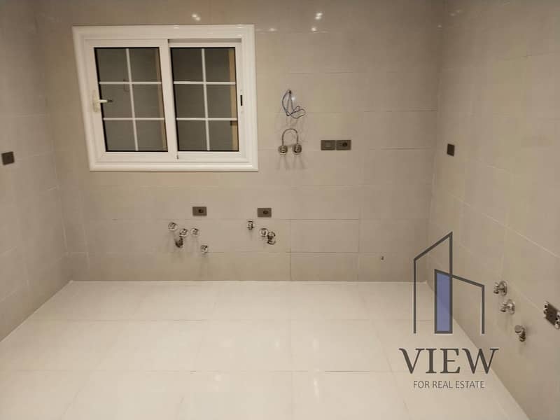 8 WhatsApp Image 2025-11-02 at 11.00. 32_450b0cf2. jpg