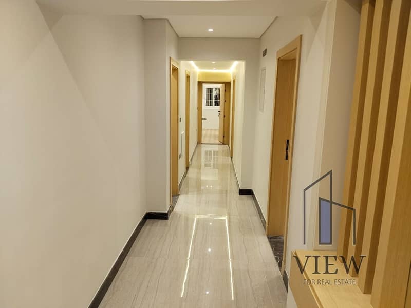 9 WhatsApp Image 2025-11-02 at 11.00. 32_4864151c. jpg