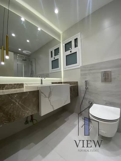 فلیٹ 3 غرف نوم للبيع في مدينة نصر، القاهرة - WhatsApp Image 2025-11-19 at 11.34. 28_b251d740. jpg