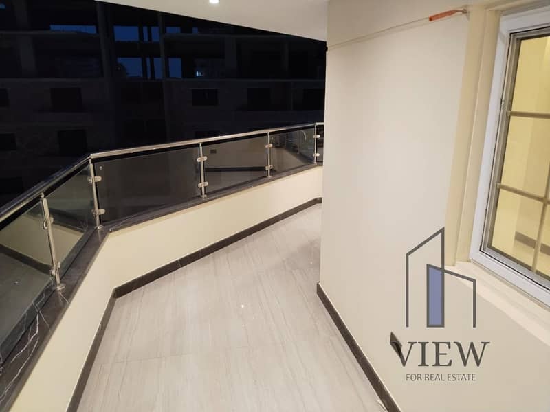 12 WhatsApp Image 2025-11-02 at 11.00. 33_9d9ad6fd. jpg