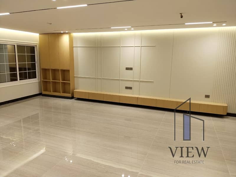 13 WhatsApp Image 2025-11-02 at 11.00. 33_4328e1da. jpg