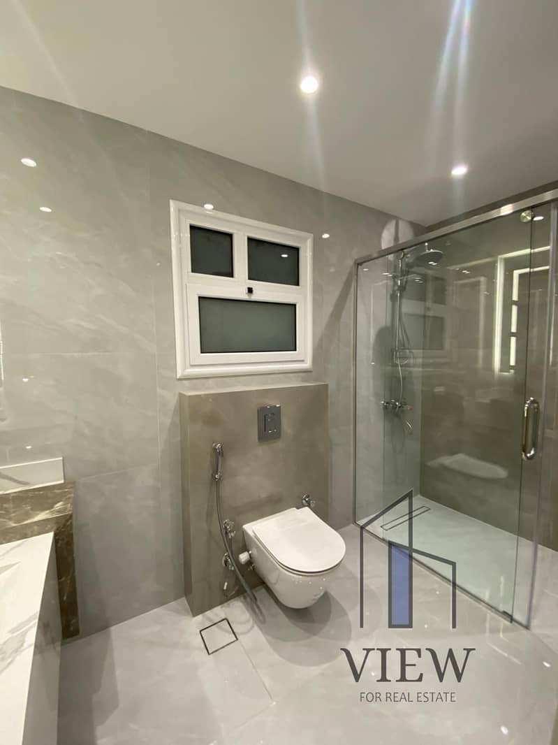 3 WhatsApp Image 2025-11-19 at 11.34. 26_4cc27728. jpg