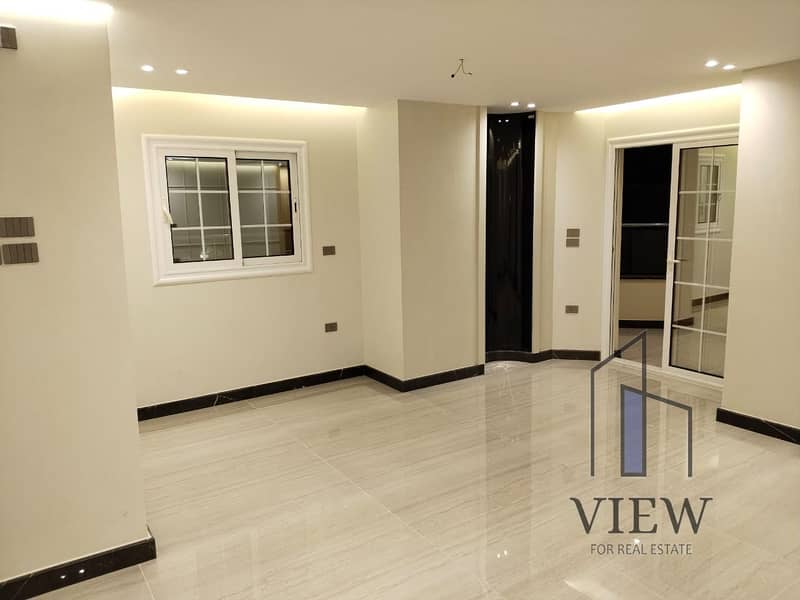 14 WhatsApp Image 2025-11-02 at 11.00. 33_9045ed8c. jpg