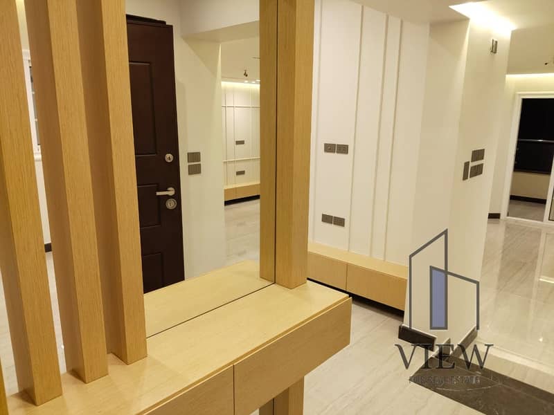 15 WhatsApp Image 2025-11-02 at 11.00. 33_f1cc317f. jpg