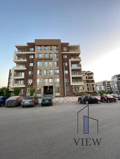 3 Bedroom Flat for Sale in Shorouk City, Cairo - WhatsApp Image 2025-10-30 at 10.12. 25_c5ae00aa. jpg