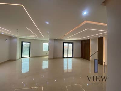 3 Bedroom Hotel Apartment for Sale in Nasr City, Cairo - WhatsApp Image 2025-08-19 at 15.58. 25_0dad4745. jpg