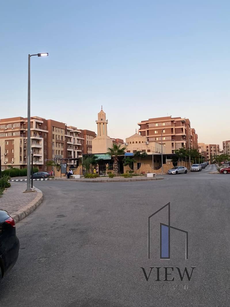 3 WhatsApp Image 2025-10-30 at 10.12. 26_05d034ba. jpg