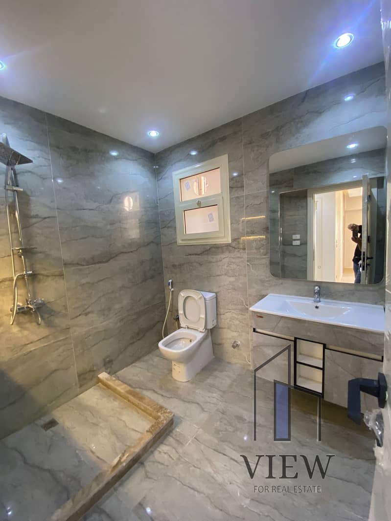 3 WhatsApp Image 2025-08-19 at 15.57. 28_d0575f09. jpg