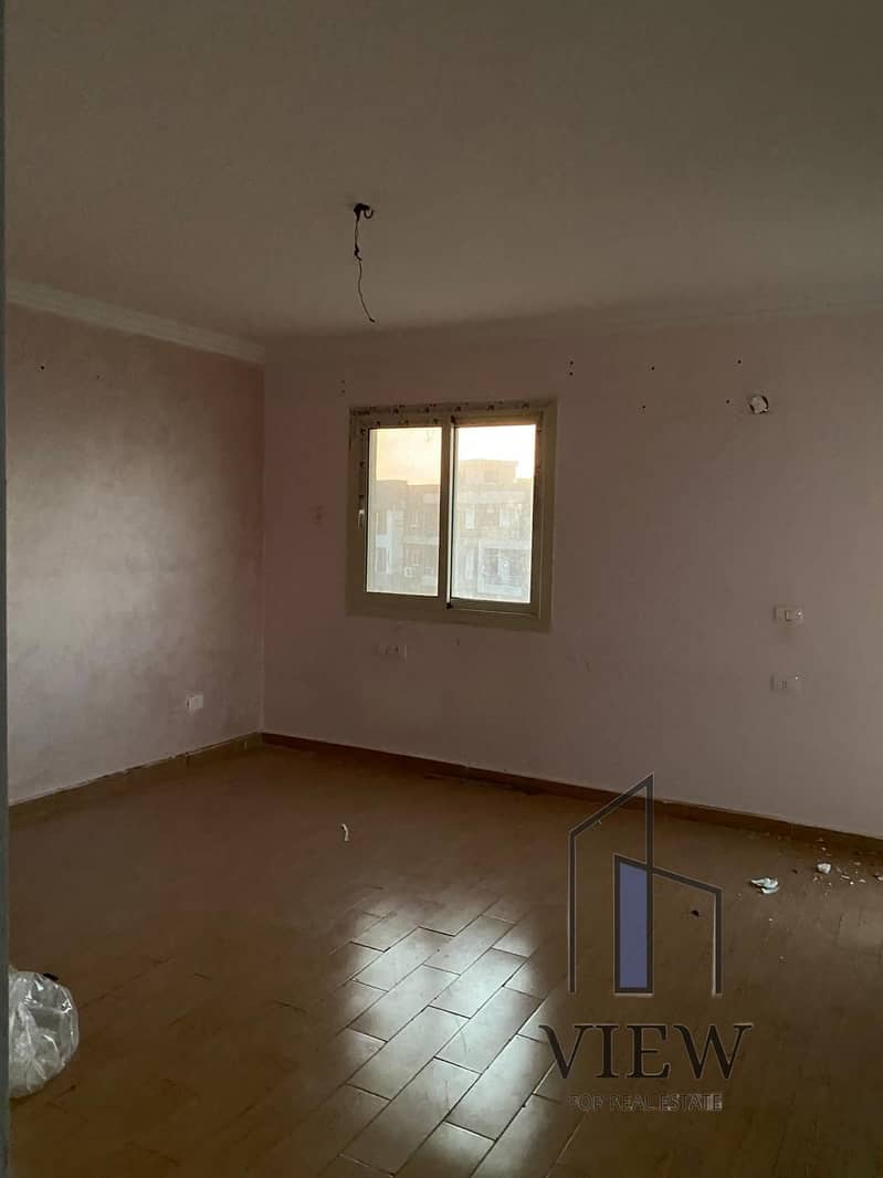 6 WhatsApp Image 2025-10-30 at 10.12. 26_fe05f1ff. jpg