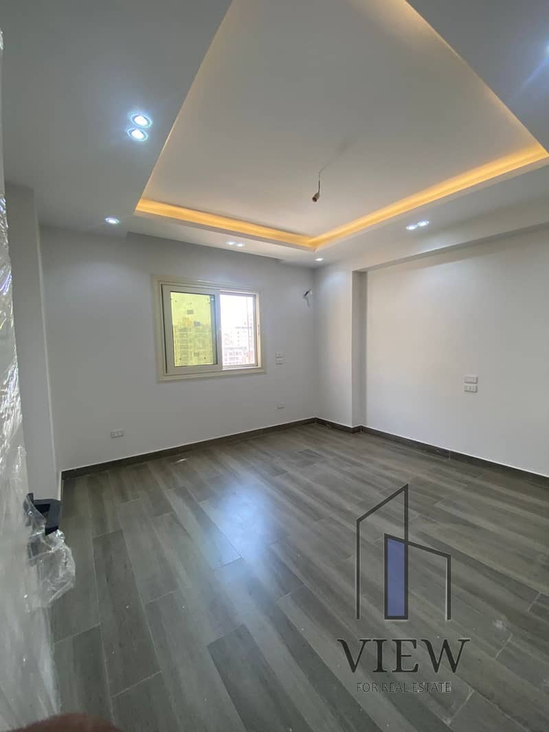 6 WhatsApp Image 2025-08-19 at 15.57. 45_1fa16929. jpg