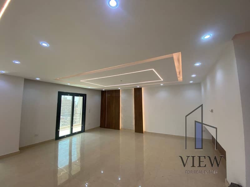 13 WhatsApp Image 2025-08-19 at 15.58. 30_22690382. jpg