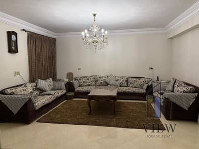 فلیٹ 3 غرف نوم للبيع في مدينة نصر، القاهرة - WhatsApp Image 2025-12-04 at 06.38. 27_96d21e7e. jpg