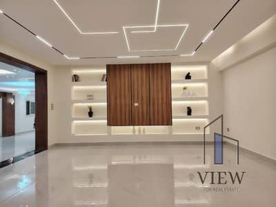 فلیٹ 3 غرف نوم للبيع في مدينة نصر، القاهرة - WhatsApp Image 2025-12-03 at 16.11. 47_64f8df37. jpg