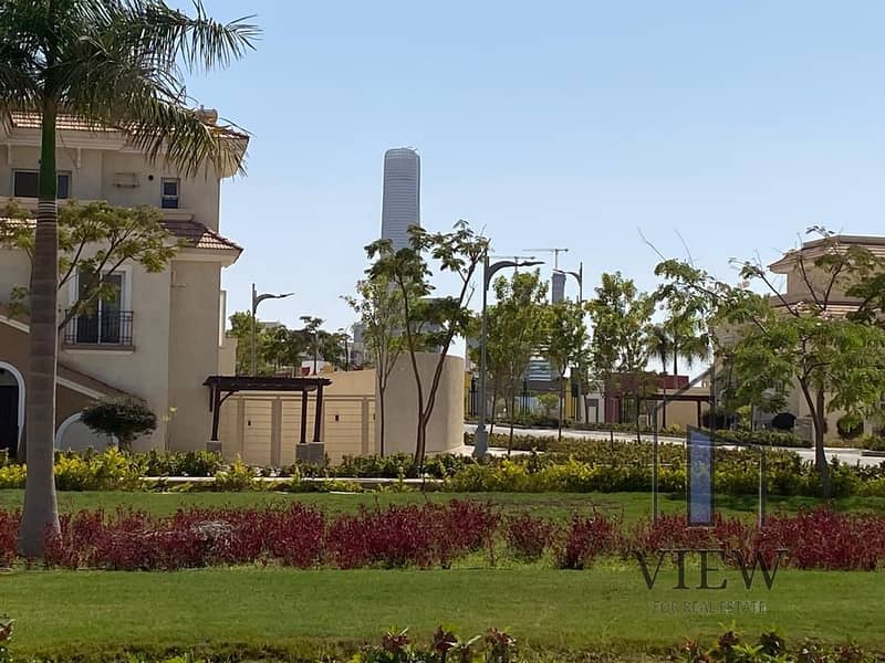 2 WhatsApp Image 2025-10-30 at 10.00. 04_b2362679. jpg