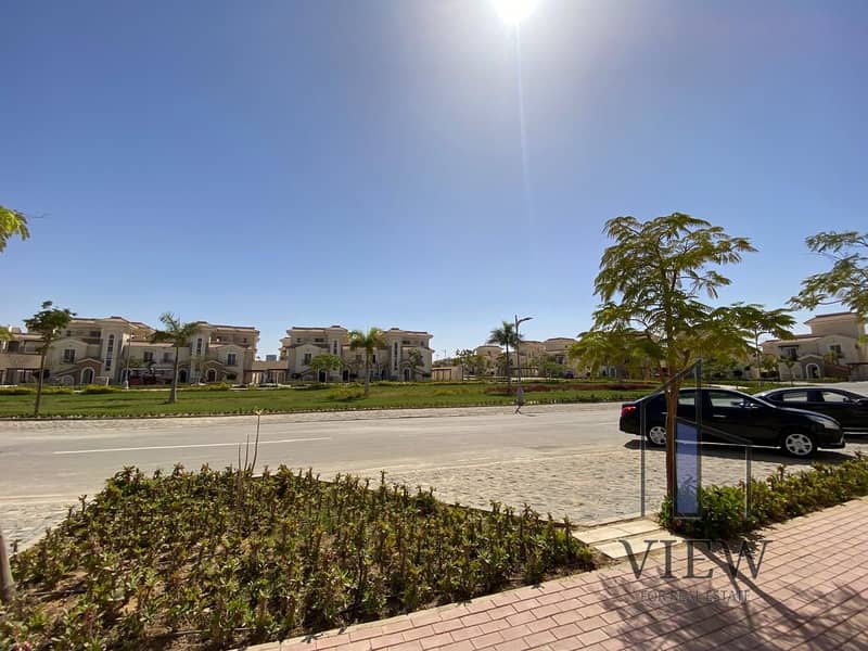 3 WhatsApp Image 2025-10-30 at 10.00. 04_62a6a81a. jpg