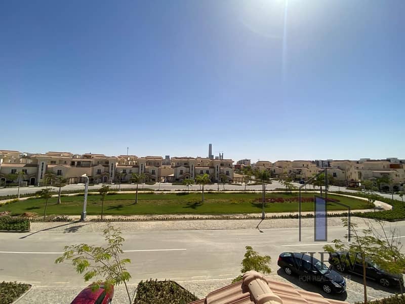 4 WhatsApp Image 2025-10-30 at 10.00. 06_70ea3191. jpg