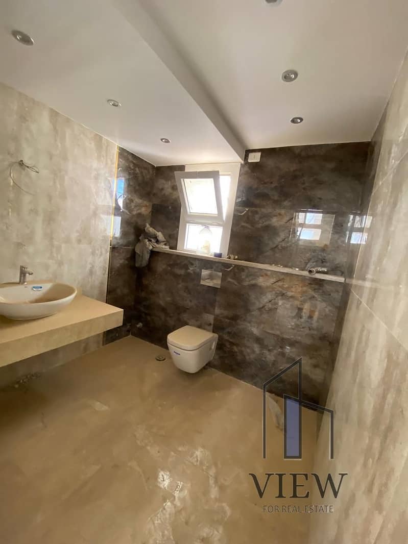 5 WhatsApp Image 2025-10-30 at 10.00. 04_14f1b7b5. jpg