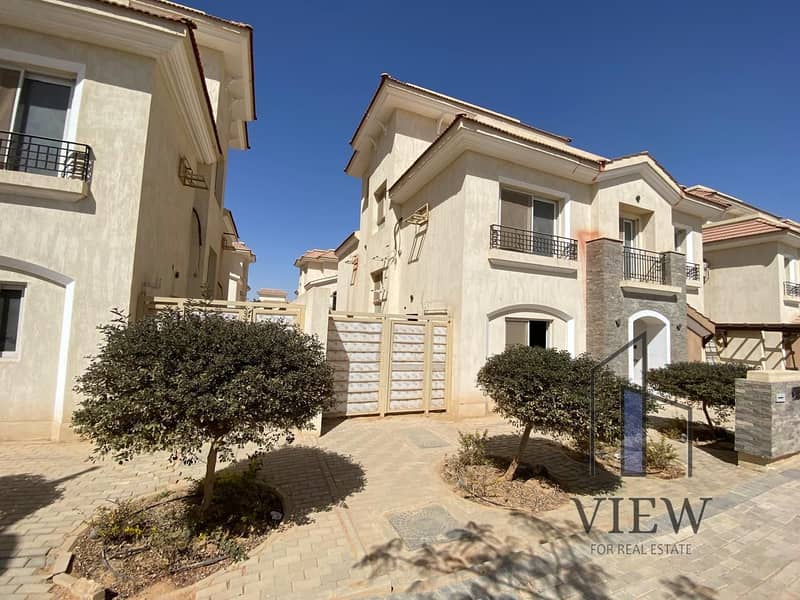 6 WhatsApp Image 2025-10-30 at 10.00. 04_984b4928. jpg