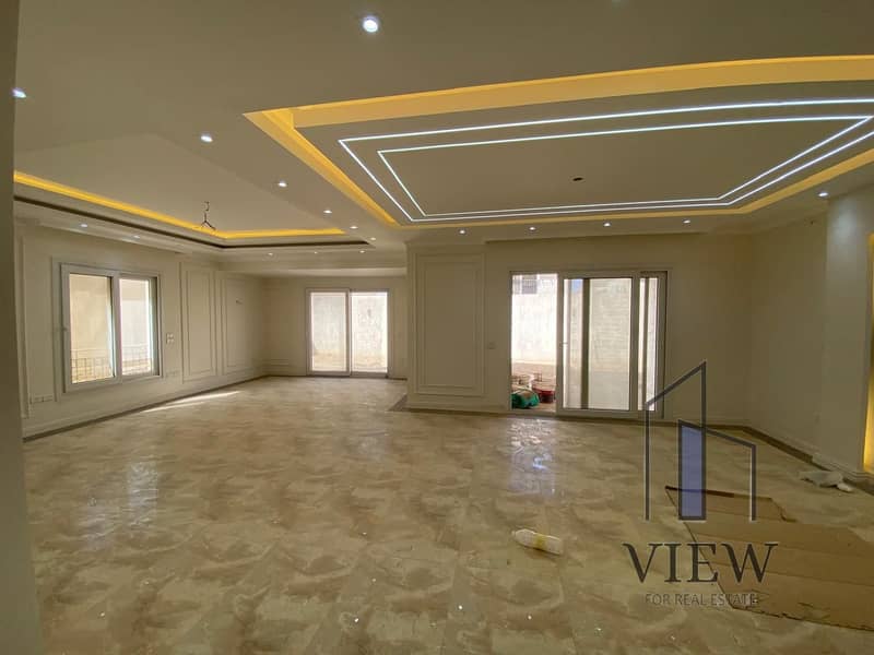 7 WhatsApp Image 2025-10-30 at 10.00. 05_69d8b3c5. jpg