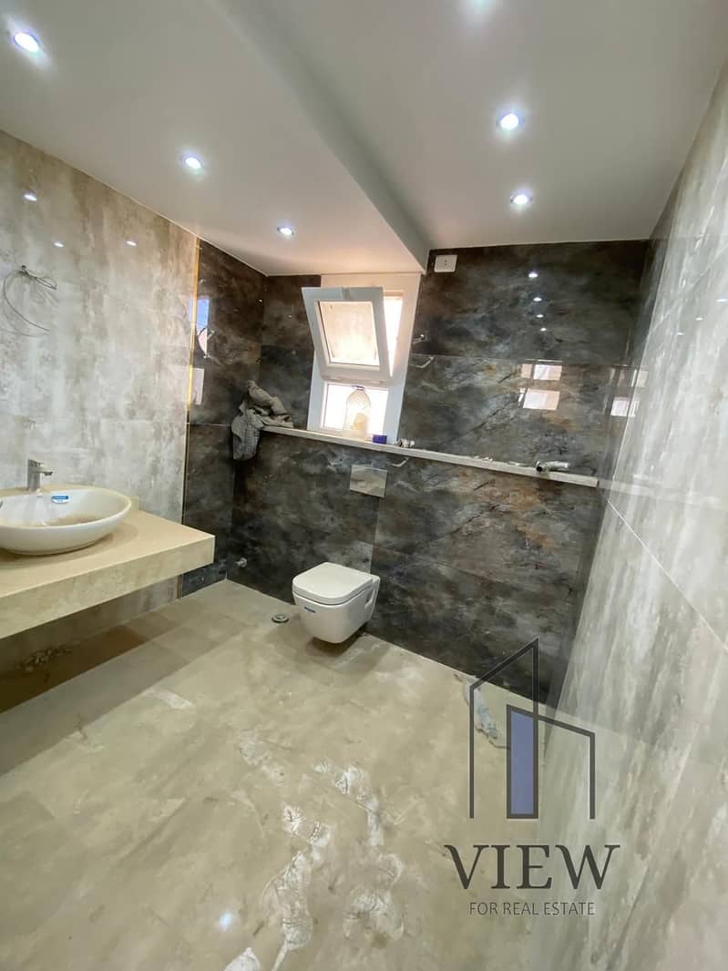 10 WhatsApp Image 2025-10-30 at 10.00. 05_b1eb1360. jpg