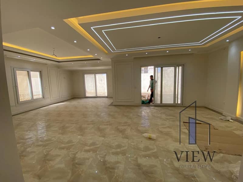 12 WhatsApp Image 2025-10-30 at 10.00. 05_db3572f4. jpg