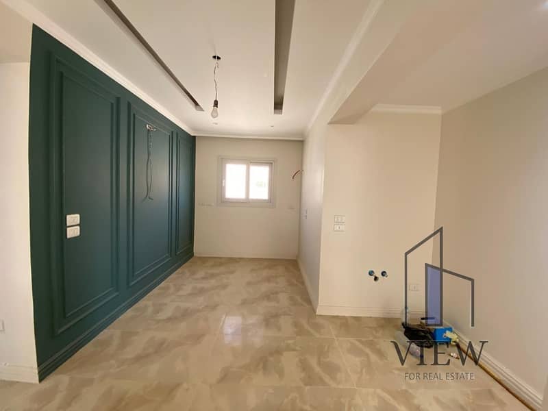 14 WhatsApp Image 2025-10-30 at 10.00. 05_fce2d784. jpg