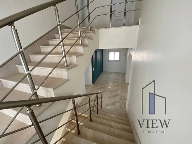 15 WhatsApp Image 2025-10-30 at 10.00. 06_1d803656. jpg