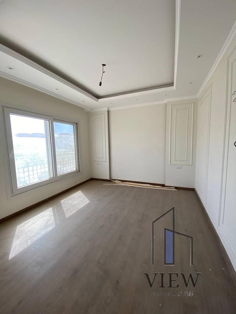 16 WhatsApp Image 2025-10-30 at 10.00. 06_8d8878b2. jpg