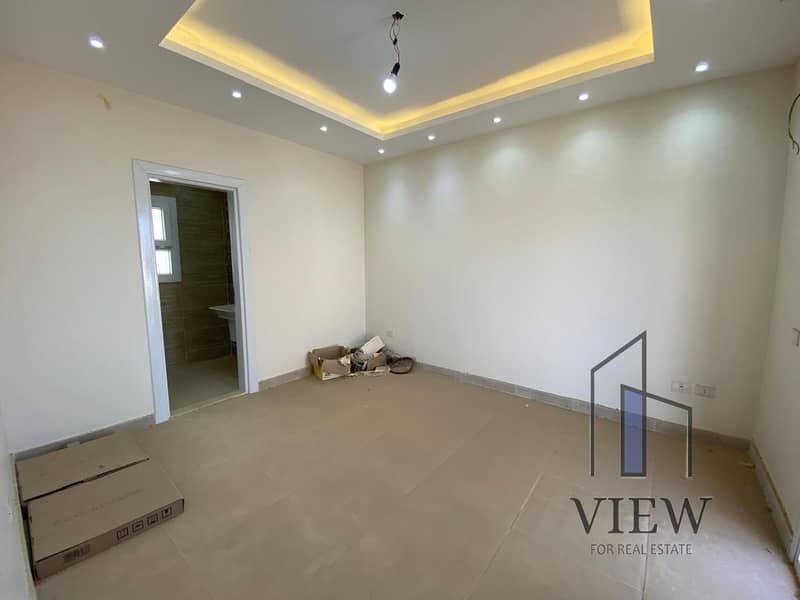 17 WhatsApp Image 2025-10-30 at 10.00. 06_73ca2efc. jpg