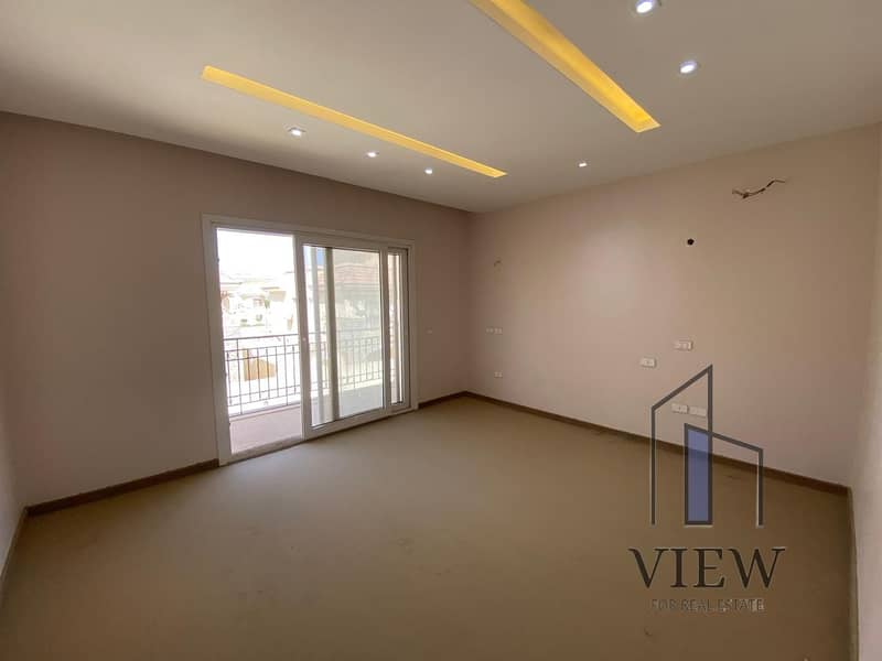 20 WhatsApp Image 2025-10-30 at 10.00. 06_60676973. jpg