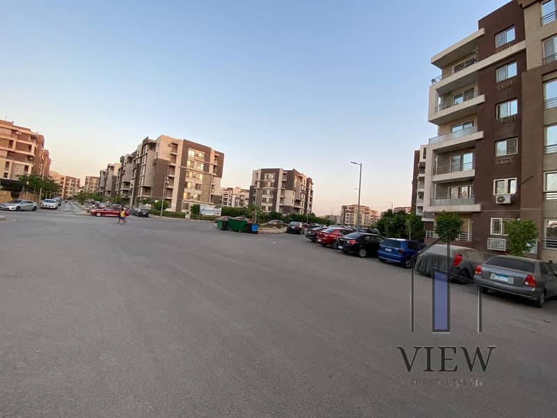 3 WhatsApp Image 2025-10-30 at 10.12. 25_44df92f6. jpg