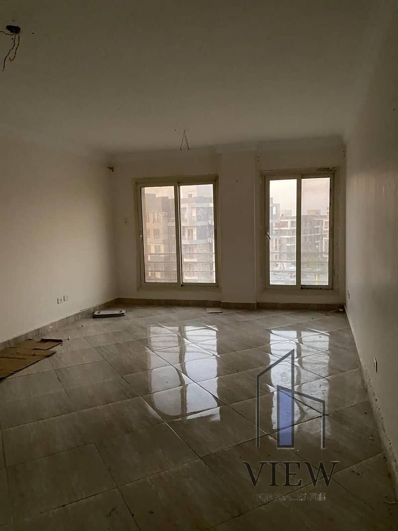 4 WhatsApp Image 2025-10-30 at 10.12. 26_583ec79d. jpg