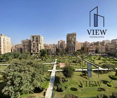 فلیٹ 3 غرف نوم للبيع في مدينة نصر، القاهرة - 20. jpg