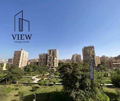 فلیٹ 3 غرف نوم للبيع في مدينة نصر، القاهرة - 3. jpg