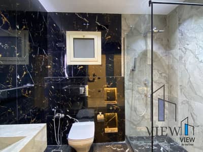 فلیٹ 3 غرف نوم للبيع في مدينة نصر، القاهرة - 17. jpg