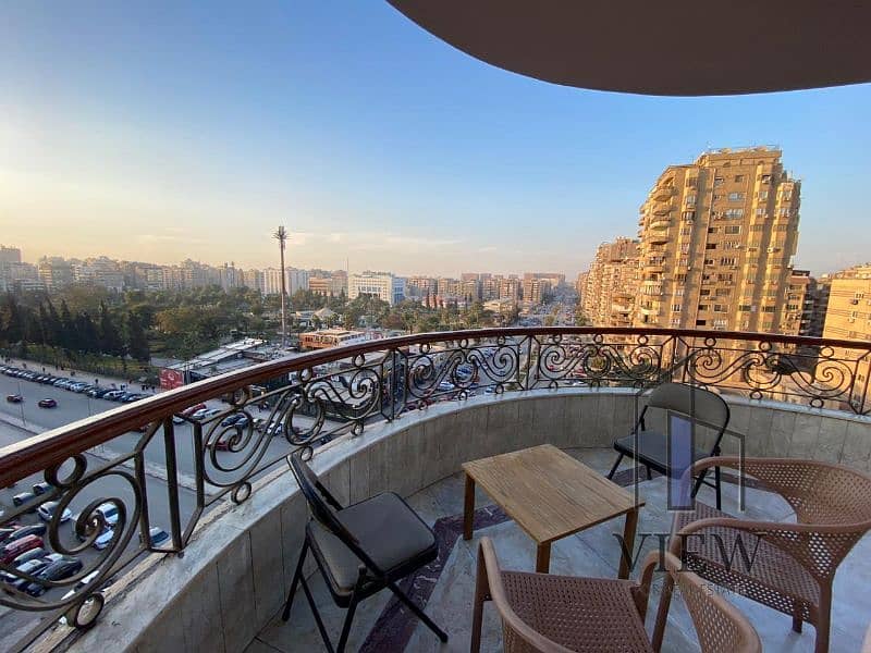 للايجار مفروش ابو داوود الظاهري فيو حديقة الطفل للايجار مفروش ابو داوود الظاهري فيو حديقة الطفل