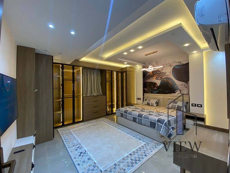 شقه مفروش vip من المالك للايجار بالقرب من اول مكرم شقه مفروش vip من المالك للايجار بالقرب من اول مكرم