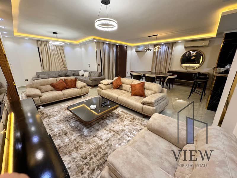 WhatsApp Image 2025-10-16 at 13.52. 51_c1c29b51. jpg